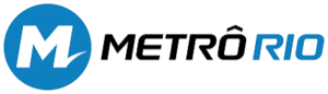 Metrô Rio