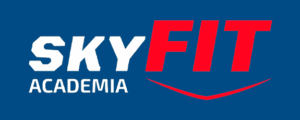 Academia Skyfit
